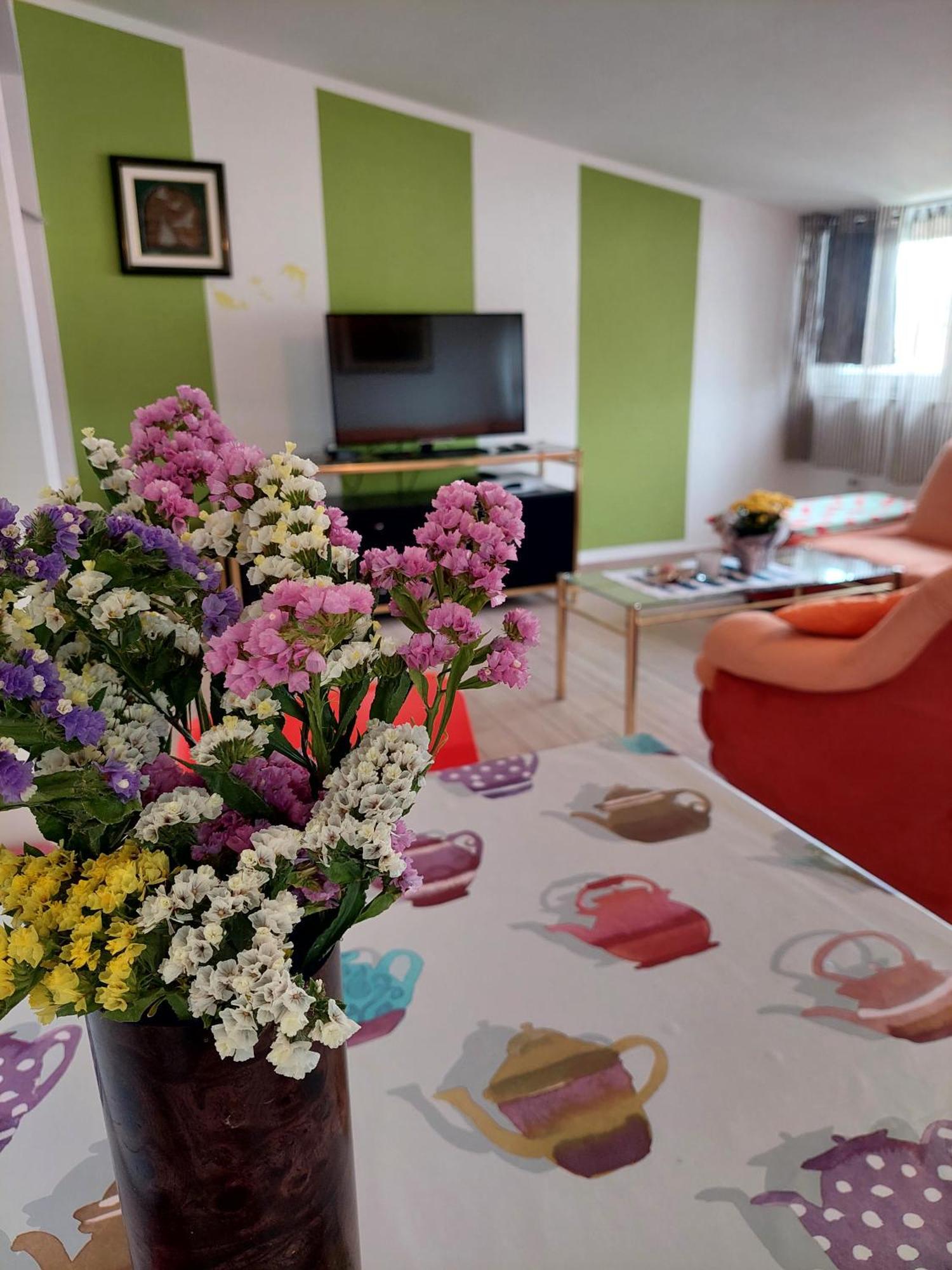 Apartment Olive House Rab Barbat na Rabu 객실 사진