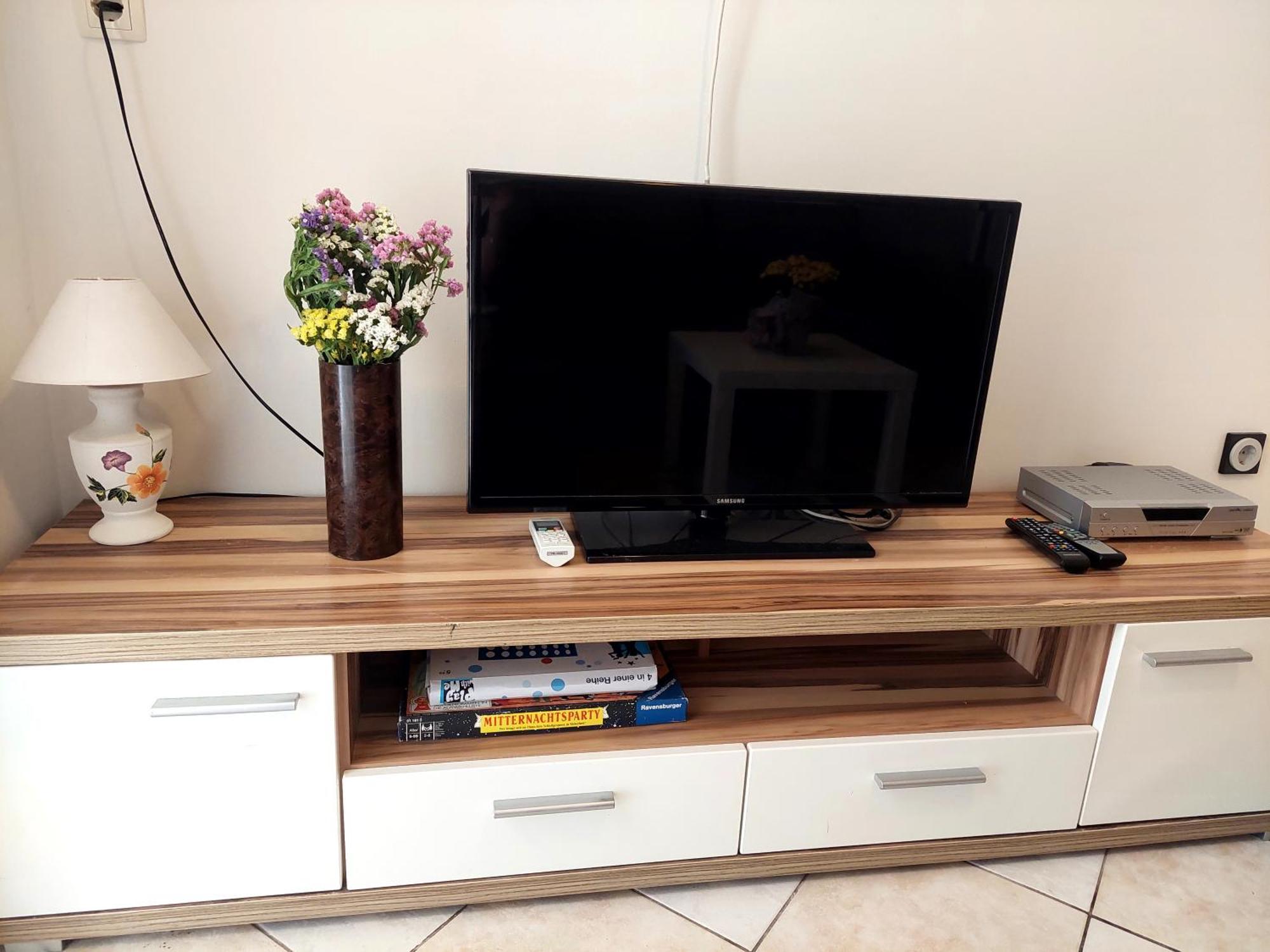Apartment Olive House Rab Barbat na Rabu 외부 사진