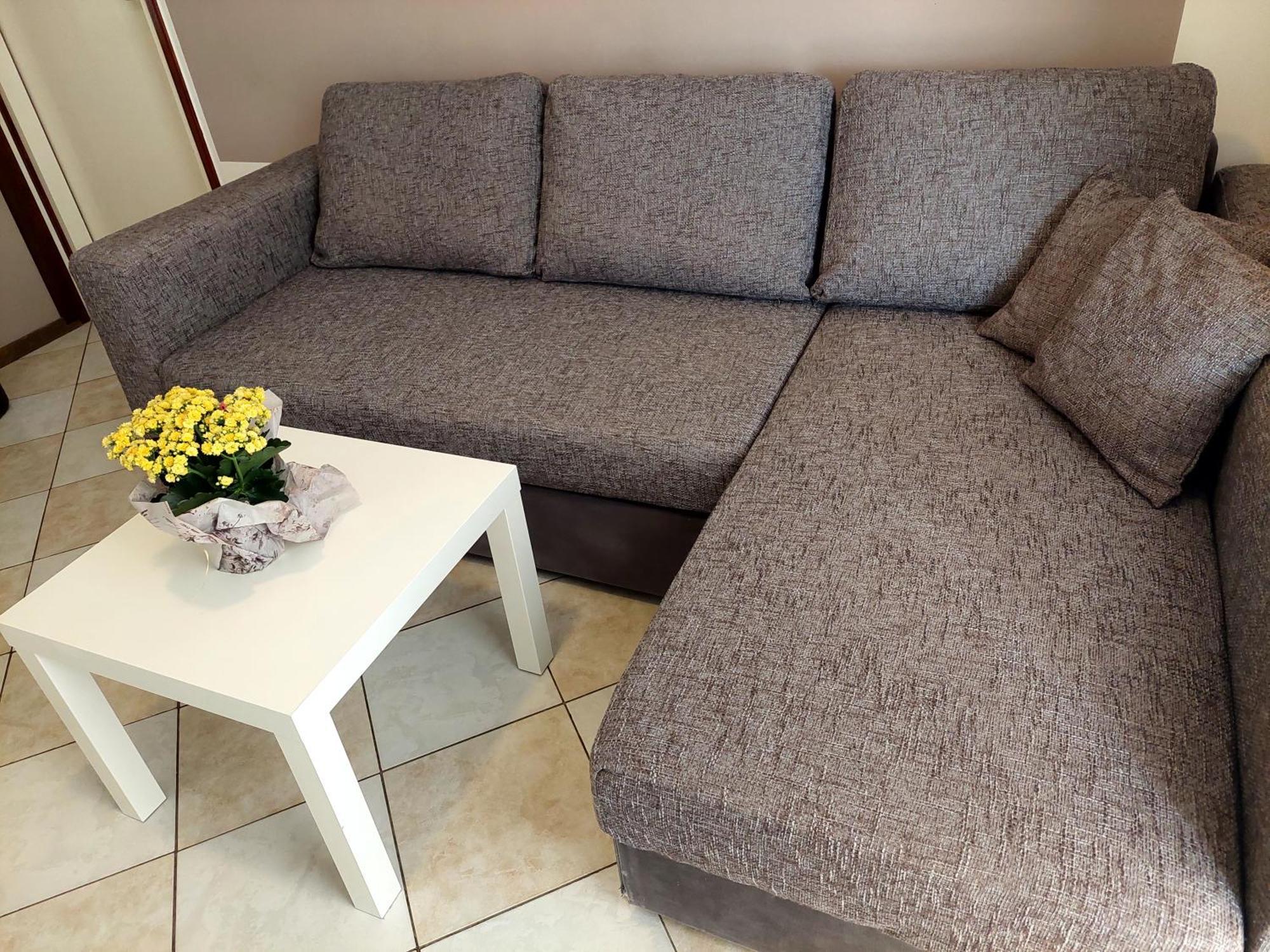 Apartment Olive House Rab Barbat na Rabu 객실 사진