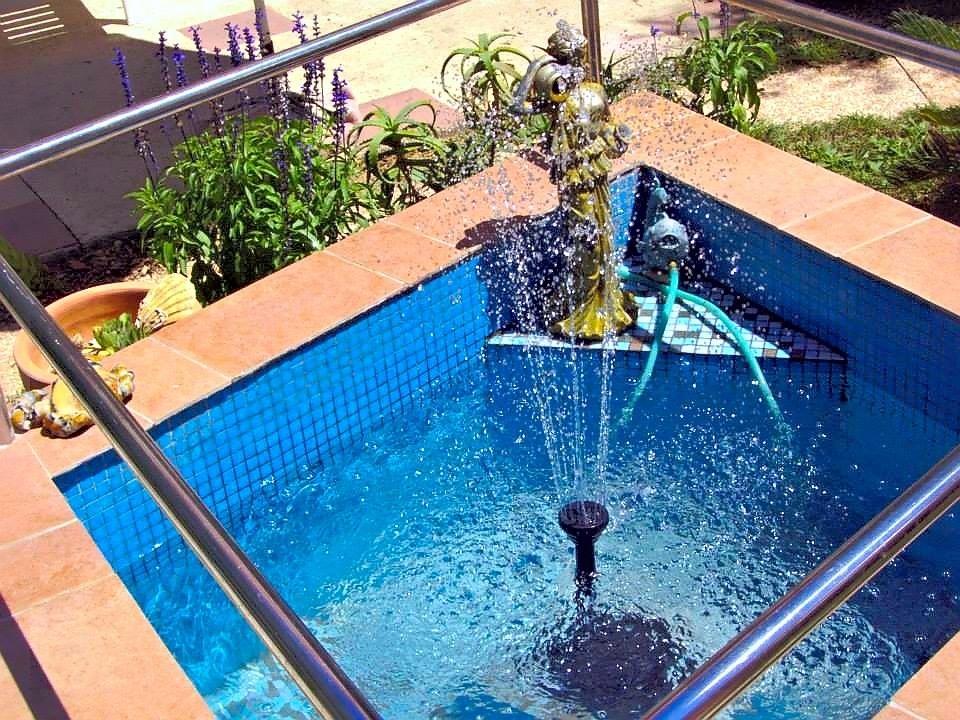 Apartment Olive House Rab Barbat na Rabu 외부 사진